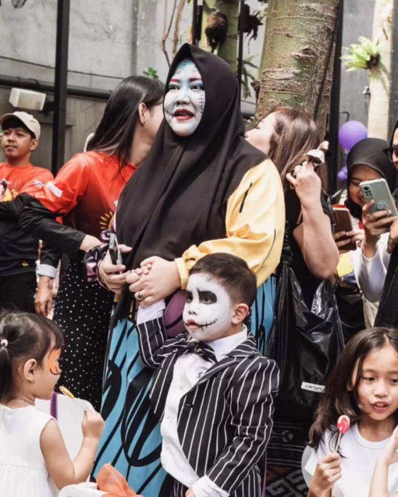 Instagram.com/risa_saraswati